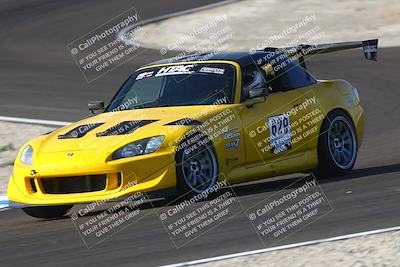 media/Nov-08-2025-Speed Ventures (Sat) [[1c7a6332f5]]/Red/Session 1 (Turn 3)/